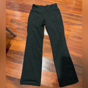 2 Pairs of Leggings!